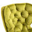 Tabourets Abreu-822434143-823778461
