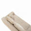 Canapé modulaire 94,5 po Cloud-1593865510