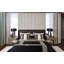 Eared Decorative Cushion