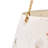 Hinkley Primrose Large Pendant