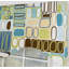 Mesmerize Cornice Valance