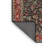 Kinsley Oriental Indoor Rug-343775324
