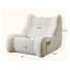 Fauteuil à billes 35 "pour adultes-1641446968