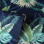 Papier peint Miami-889577156