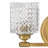 Shannon 2 - Light Dimmable Vanity Light-711720340