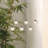 Heatherly 6 - Light Cluster Pendant-1951509244