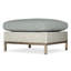 Elements Outdoor Ottoman-149536307-149536333