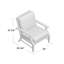Croquet Patio Chair with Cushions-1466951868-1466900209-1350885255
