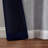Blackout Curtain Panel Pair-1844348326-1844348325