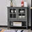 Speedway 31.5'' Sideboard-215292865
