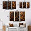 Cacao Roasted Reverie-1755743096-1755743103