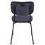 Benson Upholstered Dining Chair-50488747