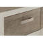 Nuzzo 140.8cm Sideboard