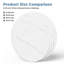 Housse de comptoir pour table de bricolage 35,43 po-117546881