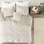49ec371be Comforter