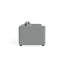 MTO - Canapé-lit mono-24711244