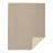 Emmit Sawyer Mill Ticking Stripe Quilt Coverlet-1432111491-1452263949