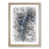 Oak Framed selected