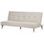 Jeromesville 3 Seater Sofa Bed-312297607