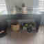 Customer photo 4 of 4