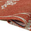 Barrview Recycled P.E.T Area Rug-1560296468