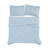 Cotton Standard Comforter-98764876-98764881