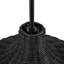Luminaire suspendu 4 lumières Dejanea -1575672413-1575672384