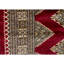 One-of-a-Kind 3' x 5'2" Area Rug