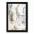 Black Framed Paper Print is unavailable