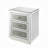 Nightstand With Drawer