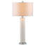 Ensemble de lampe de table Ingertha-1059362624