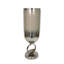 Vase de table Aseel-1737906434