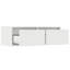 Exuma TV Stand-1220353097-1239687043
