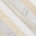 Beige/gris