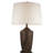 Gurteerith Resin Table Lamp