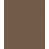 Dark Beige is out of stock