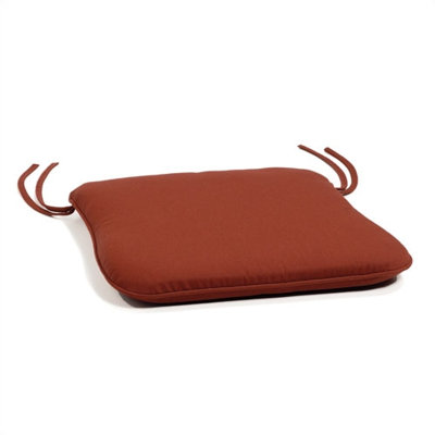 Outdoor Dining Chair Cushion