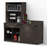 72'' W x 75'' H Standard Base Cabinet Stock-35517365