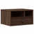 Brown Oak is out of stock
