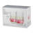 Wine FREEZE XL in Pink Camo