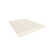 Nubar Geometric Shag Area Rug