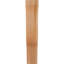 Attelle de genou Funston-1812888344-1812888549-1812888343