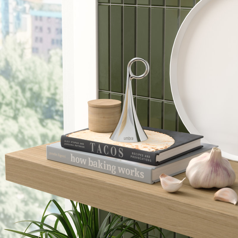 Chrome Isa Bell