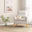 Fauteuil Kendahl-1980785536