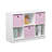 Storage Bookcase-92409286