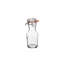 Lock-Eat Juice Jar (Set of 6)-60934575