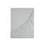 Drap-housse Apus-114280958-116145618-114280955