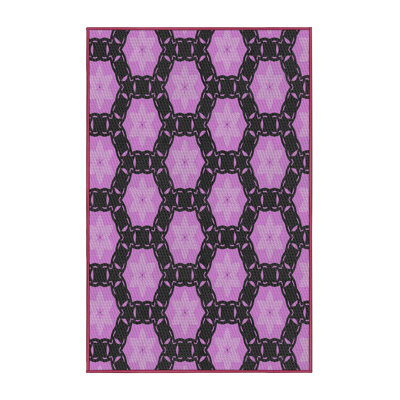 Indoor Rug