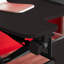 Convertisseur de bureau à hauteur ajustable True Seating Ergo-2016416722-2016416733