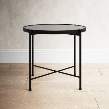 Distressed Barnside Table Top (Only)